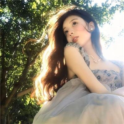 欧美精选