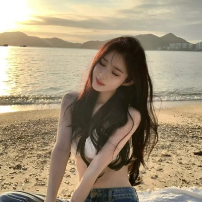 怪谈比留子