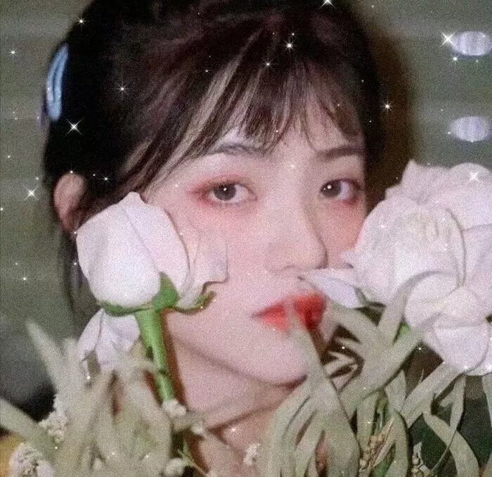 情系月亮湾