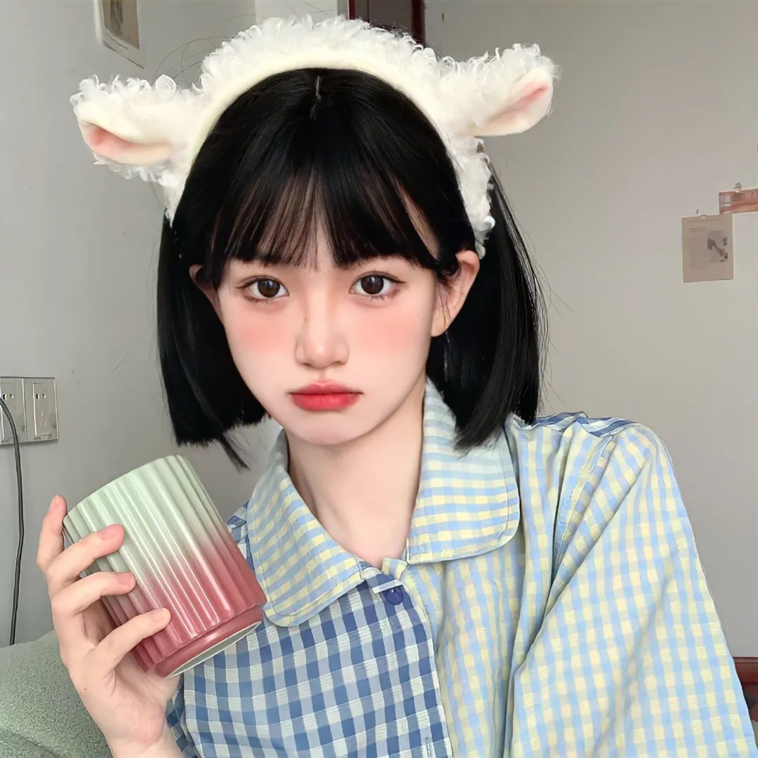 3橘之恋