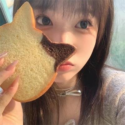 我们的生活