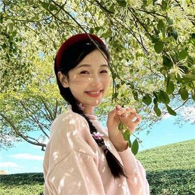 浮出水面第二季