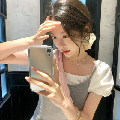 爱情这玩意