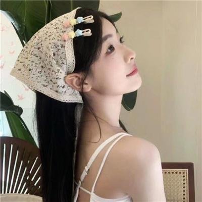 神龙星主