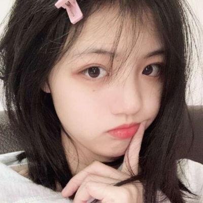 如果我们唱起歌