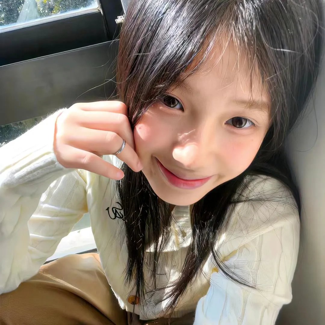 问簪