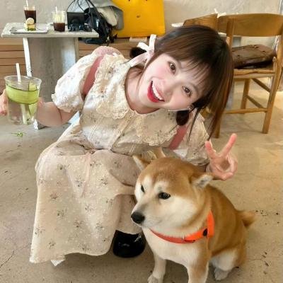 特种业务