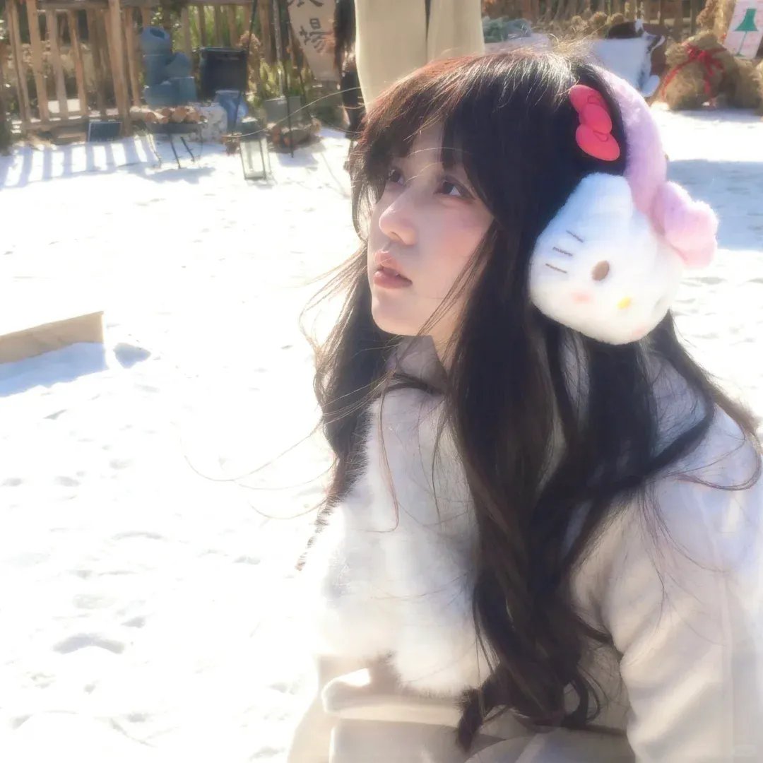 殷雪梅