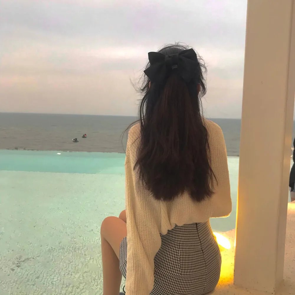 钢铁的城
