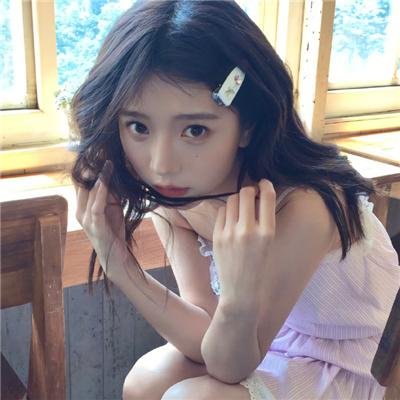 单身汉与时髦女郎
