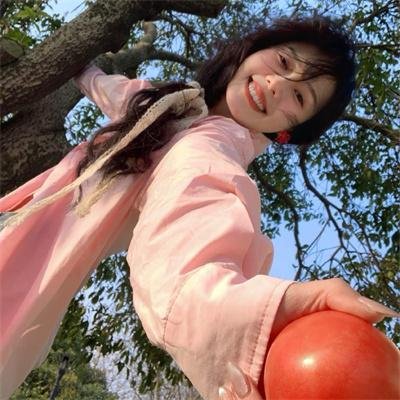 印度的女儿