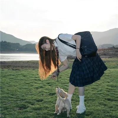 职场心计文学梦
