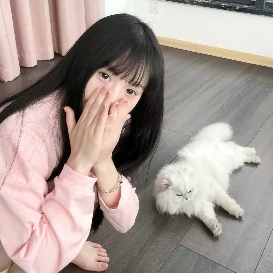 白玉思无瑕