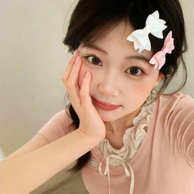 新上海滩