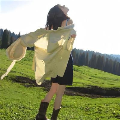 陆军中野学校 龙三号指令